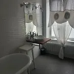 Holiday home Les Volets Bleus