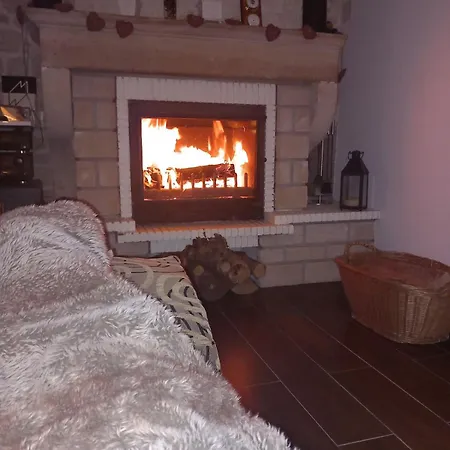 Les Volets Bleus * Gondrecourt-le-Château