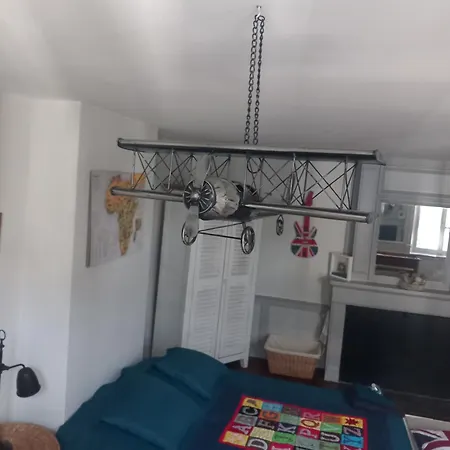 Les Volets Bleus Gondrecourt-le-Château