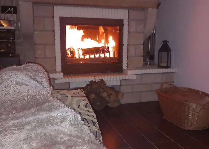 Les Volets Bleus * Gondrecourt-le-Château