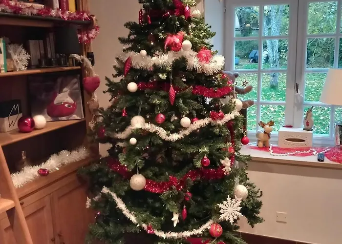 Les Volets Bleus * Gondrecourt-le-Château