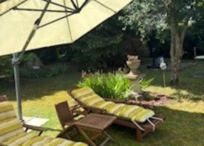 Les Volets Bleus Gondrecourt-le-Château